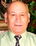 Luis  Ossa Galardo